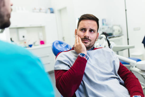 Best General Dentistry  in Marshall, MN