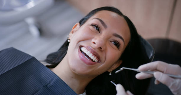 Best Dental Fillings (Composite and Amalgam)  in Marshall, MN