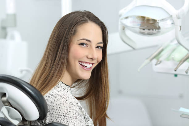 Advanced Technology for Better Dental Care in Marshall, MN