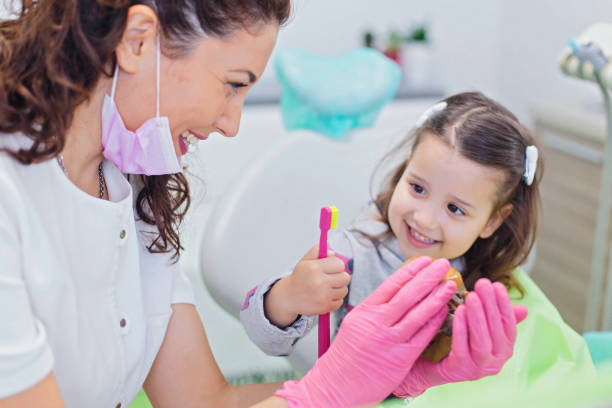 Best Oral Cancer Screening  in Marshall, MN